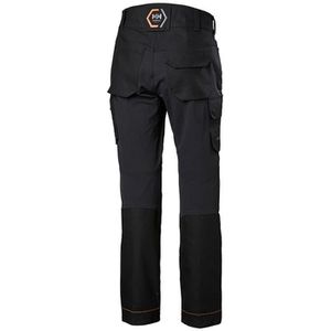 Produktbild für Arbeitshose Helly-Hansen Chelsea Evolution, Herren