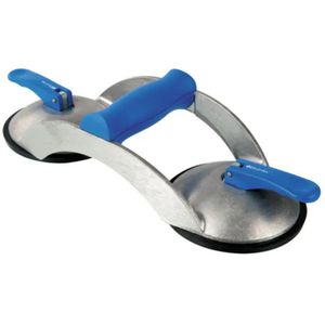 Produktbild für Saugheber Bohle Veribor BOS2.0BL, Set
