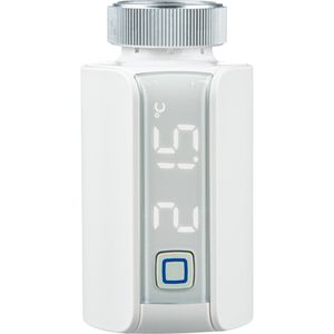 Heizkörperthermostat Homematic-IP eTRV-E Evo, App-fähig
