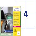 Produktbild in Größe 120