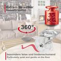 Produktbild in Größe 120