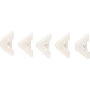 Produktbild für Fugenmesser Böttcher-AG 3in1 Set, 6-teilig