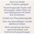 Produktbild in Größe 120