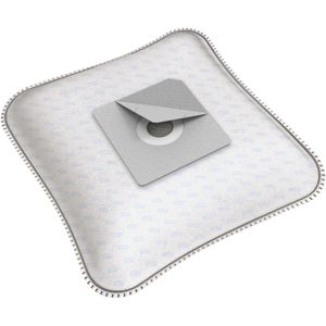 Produktbild für Staubsaugerbeutel Swirl Y 293 Pure Air, 4 Stück