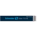 Produktbild in Größe 120