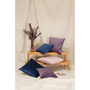 Produktbild für Kissenbezug Magma-Heimtex Nobless, elfenbein