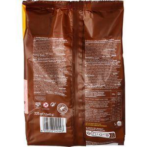 Produktbild für Kuchen Schär Muffin Choco, mit Schokoladenstückchen