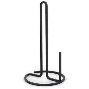 Produktbild für Küchenrollenhalter Umbra Squire 1004313-040 Metall