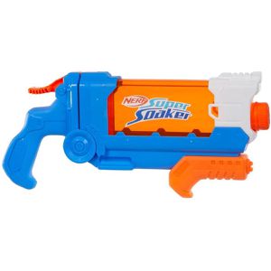 Wasserpistole