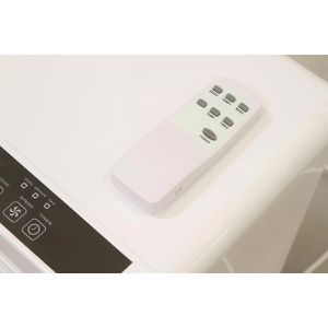Produktbild für Klimagerät Heylo AC 25, 9000 BTU/h