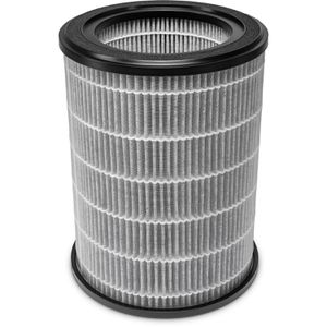 Ersatzfilter Trotec 7160000530 Carbon-HEPA