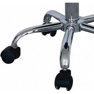 Produktbild für Drehhocker Böttcher-AG M-95027/193