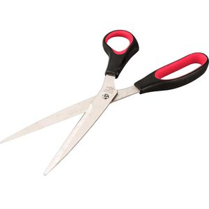 Produktbild für Büroschere Wedo 97610, 25,5 cm