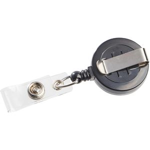 Ausweishalter Böttcher-AG