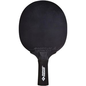 Produktbild für Tischtennisschläger Donic-Schildkröt Sensation 700