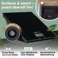 Produktbild in Größe 120