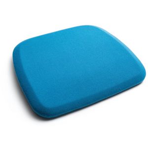 Sitzpolster sedus em-001/003