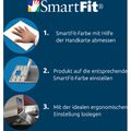 Produktbild in Größe 120