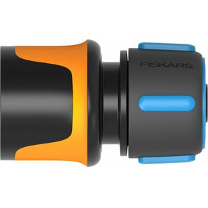Produktbild für Schlauchverbinder Fiskars 1027072