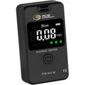 Alkoholtester