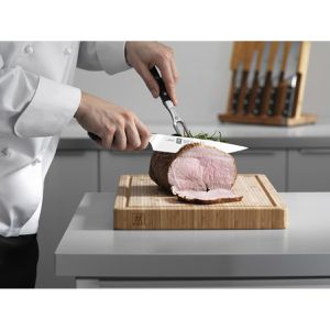 Produktbild für Fleischmesser Zwilling Pro 38400-201