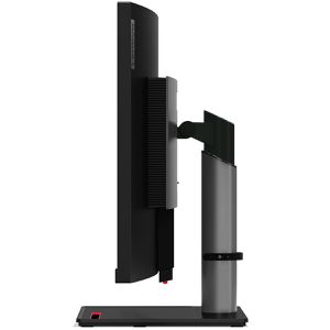 Produktbild für Monitor Lenovo ThinkVision P40w-20, 40 Zoll