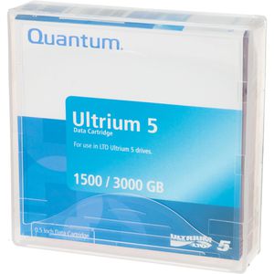 Produktbild für LTO-Ultrium-Band Quantum MR-L5MQN-01