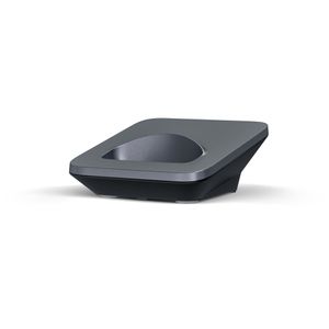 Produktbild für Telefon Gigaset-Pro N610 IP Pro + S700H Pro