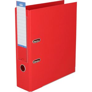 Produktbild für Ordner TipTop-Office PP, A4