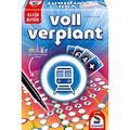 Produktbild in Größe 120