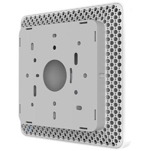 Produktbild für DECT-Basisstation Mitel RFP 44