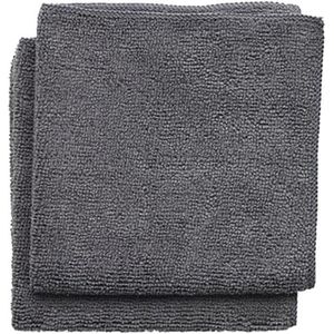 Produktbild für Spültuch Brabantia SinkSide, 30 x 30 cm