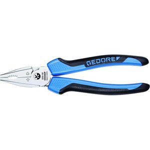 Produktbild für Zangenset GEDORE S 8003 JC, 6701110