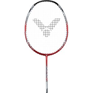 Produktbild für Badmintonschläger VICTOR ARS Light Fighter 40 D
