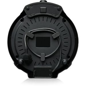 Produktbild für Crepes-Maker Cloer 6620, 1200 Watt