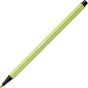 Filzstifte Stabilo Pen 68/14