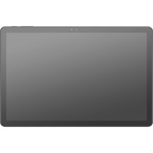 Produktbild für Grafiktablett Huion Kamvas Slate 11, mit Android, Standalone