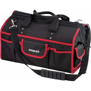 Werkzeugtasche Parat Basic Tool Softbag M