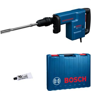 Stemmhammer Bosch PRO GSH11EV, SDS Max