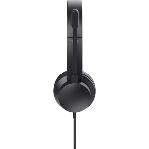Produktbild für Headset Trust Ayda Stereo