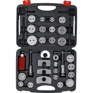 Produktbild für Bremskolbenrücksteller BGS-technic 91115