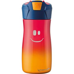 Produktbild für Trinkflasche Maped Picnik Concept Kids, 871201