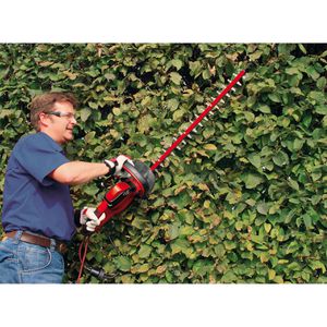 Produktbild für Heckenschere Einhell GE-EH 6560, 3403330, Elektro