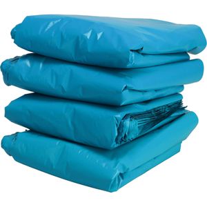 Produktbild für Müllsäcke Idea-Home 120 Liter