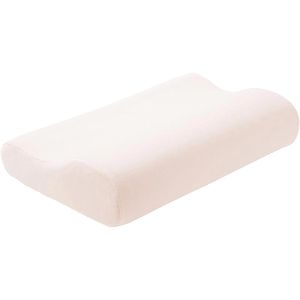 Kopfkissen Russka Nackenkissen Elsa L