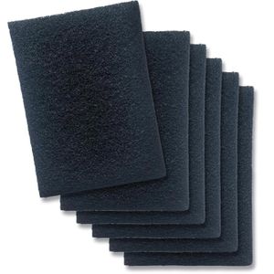 Ersatzfilter JosephJoseph 30147