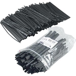 Schrumpfschlauch ChiliTec 20229, aus EVA, im Set