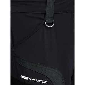 Produktbild für Arbeitshose Puma-Workwear Pro One Adventure, Herren