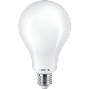 LED-Lampe Philips E27