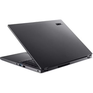 Produktbild für Laptop Acer TravelMate P2 TMP216-51-G3-TCO-53Q7